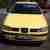 Seat Ibiza 1