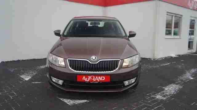 Seat Ibiza 1.4i