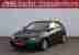 Seat Ibiza 1.4i 16V Stylance Klimaauto. Tempomat NSW
