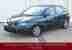 Seat Ibiza 1,4i Best of 1.Hand Klimatronic Alu MFL WR