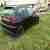 Seat Ibiza 1.4i