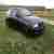 Seat Ibiza 1.4i