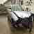 Seat Ibiza 1