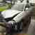 Seat Ibiza 1