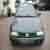 Seat Ibiza 1.4l