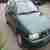 Seat Ibiza 1.4l