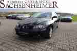 Ibiza 1.6 16V 1. Hand Klima Top