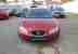 Seat Ibiza 1.6 16V