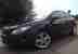 Seat Ibiza 1.6 16V DSG Sport XENON,PDC,ALU