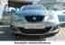 Seat Ibiza 1.6 16V DSG Stylance Klima PDC Tempomat