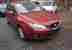 Seat Ibiza 1.6 16V DSG Style