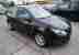 Seat Ibiza 1.6 16V DSG Style Standheizung,Sitzheizung