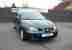 Seat Ibiza 1.6 16V Reference,1. 1Hand,Klimaautomatik,