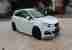 Seat Ibiza 1,6 16V SC Sport