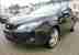 Seat Ibiza 1.6 16V Sport 1 HAND KLIMA EFH ZV TEMPOMAT