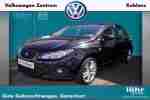 Ibiza 1.6 16V Sport