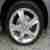 Seat Ibiza 1.6