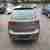 Seat Ibiza 1.6