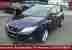 Seat Ibiza 1.6 16V Sport Klima Sitzheiz. neues Model