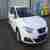Seat Ibiza 1.6