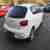 Seat Ibiza 1.6