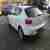 Seat Ibiza 1.6