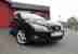 Seat Ibiza 1,6 16V Sport Klimaaut. 5Trg