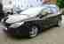 Seat Ibiza 1.6 16V Sport Klimatronic Xenon