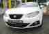 Seat Ibiza 1.6 16V Sport Sitzheizung, 1.Hand