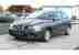 Seat Ibiza 1.6 16V Sport Sitzhz Klimaautom Standhz