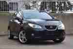 Ibiza 1.6 16V Sport XENON