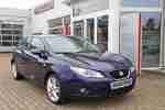 Ibiza 1.6 16V Sport Xenon