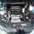 Seat Ibiza 1.6
