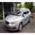 Seat Ibiza 1.6