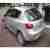 Seat Ibiza 1.6