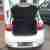 Seat Ibiza 1.6