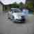 Seat Ibiza 1.6