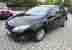 Seat Ibiza 1,6 16V Style