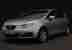 Seat Ibiza 1.6 16V Style Klima PDC Alu Sitzheizung