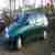 Seat Ibiza 1.6