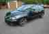 Seat Ibiza 1.6 Comfort Edition 3 türig Klima