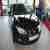 Seat Ibiza 1.6