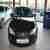 Seat Ibiza 1.6