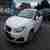 Seat Ibiza 1.6