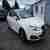 Seat Ibiza 1.6