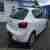 Seat Ibiza 1.6