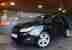Seat Ibiza 1.6 SC Stylance Navi Sitzhzg. TÜV Neu