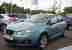 Seat Ibiza 1,6 Sport 1.Hand Klimaaut. Xenon PDC