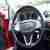 Seat Ibiza 1.6
