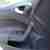 Seat Ibiza 1.6